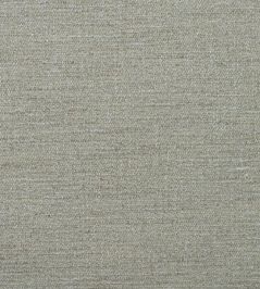 Wren Fabric by Andrew Martin Stone Wren Fabric by Andrew Martin Stone