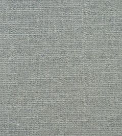 Wren Fabric by Andrew Martin Storm Wren Fabric by Andrew Martin Storm