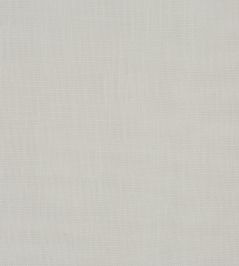 Wren Fabric by Prestigious Textiles Pampas Wren Fabric by Prestigious Textiles Pampas