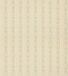 Wriggle Room Fabric by GP & J Baker Sage Wriggle Room Fabric by GP & J Baker Sage