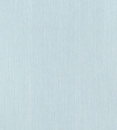 Wrigley Fabric by Thibaut Aqua Wrigley Fabric by Thibaut Aqua