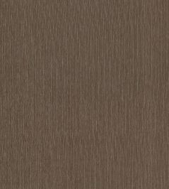 Wrigley Fabric by Thibaut Chocolate Wrigley Fabric by Thibaut Chocolate