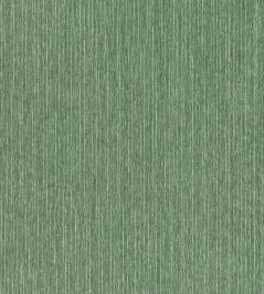 Wrigley Fabric by Thibaut Forest Wrigley Fabric by Thibaut Forest