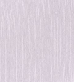 Wrigley Fabric by Thibaut Lilac Wrigley Fabric by Thibaut Lilac