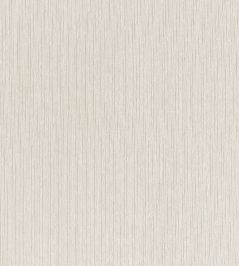 Wrigley Fabric by Thibaut Linen Wrigley Fabric by Thibaut Linen