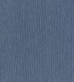 Wrigley Fabric by Thibaut Navy Wrigley Fabric by Thibaut Navy