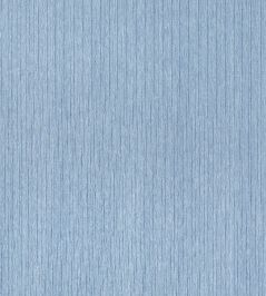 Wrigley Fabric by Thibaut Slate Wrigley Fabric by Thibaut Slate