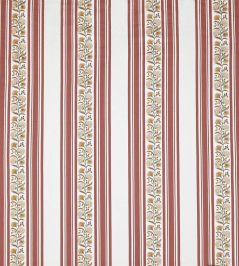 Wyndley Fabric by Prestigious Textiles Apricot Wyndley Fabric by Prestigious Textiles Apricot
