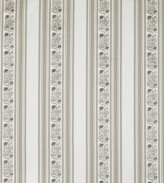 Wyndley Fabric by Prestigious Textiles Oat Wyndley Fabric by Prestigious Textiles Oat