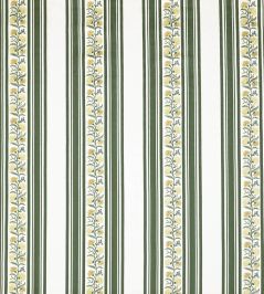 Wyndley Fabric by Prestigious Textiles Willow Wyndley Fabric by Prestigious Textiles Willow