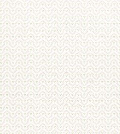 Wynford Fabric by Anna French Blush Wynford Fabric by Anna French Blush