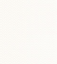 Wynford Wallpaper by Anna French Blush Wynford Wallpaper by Anna French Blush