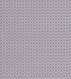 Wynford Wallpaper by Anna French Plum Wynford Wallpaper by Anna French Plum