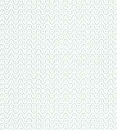 Wynford Wallpaper by Anna French Soft Blue Wynford Wallpaper by Anna French Soft Blue
