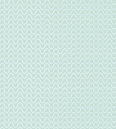 Wynford Wallpaper by Anna French Spa Blue Wynford Wallpaper by Anna French Spa Blue