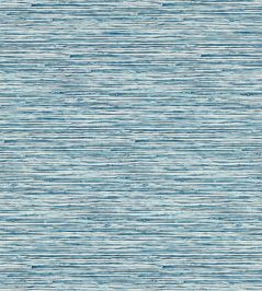 Xan Wallpaper by Clarke & Clarke Caribbean Xan Wallpaper by Clarke & Clarke Caribbean