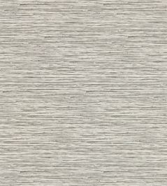 Xan Wallpaper by Clarke & Clarke Dove Xan Wallpaper by Clarke & Clarke Dove