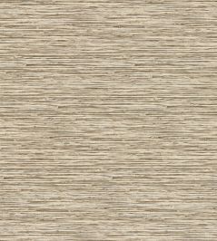 Xan Wallpaper by Clarke & Clarke Linen Xan Wallpaper by Clarke & Clarke Linen