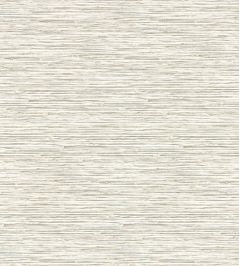 Xan Wallpaper by Clarke & Clarke Parchment Xan Wallpaper by Clarke & Clarke Parchment