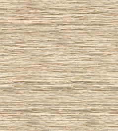 Xan Wallpaper by Clarke & Clarke Sahara Xan Wallpaper by Clarke & Clarke Sahara