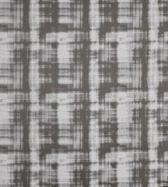 Xander Fabric by Prestigious Textiles Charcoal Xander Fabric by Prestigious Textiles Charcoal