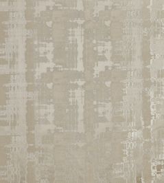 Xander Fabric by Prestigious Textiles Ecru Xander Fabric by Prestigious Textiles Ecru