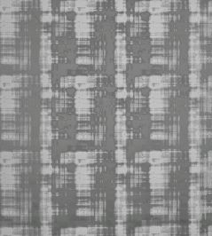 Xander Fabric by Prestigious Textiles Platinum Xander Fabric by Prestigious Textiles Platinum