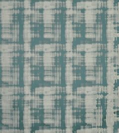 Xander Fabric by Prestigious Textiles Sea Glass Xander Fabric by Prestigious Textiles Sea Glass