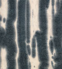 Xenia Fabric by Black Edition Orion Xenia Fabric by Black Edition Orion