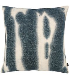 Xenia Cushion 65 x 65cm by Black Edition Orion Xenia Cushion 65 x 65cm by Black Edition Orion