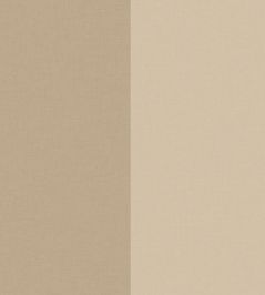 XXL Lines Wallpaper by Caselio Taupe XXL Lines Wallpaper by Caselio Taupe