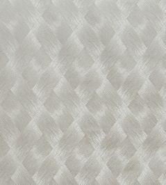 Yamuna Fabric by Prestigious Textiles Ecru Yamuna Fabric by Prestigious Textiles Ecru