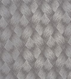 Yamuna Fabric by Prestigious Textiles Pepperpod Yamuna Fabric by Prestigious Textiles Pepperpod