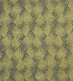 Yamuna Fabric by Prestigious Textiles Zest Yamuna Fabric by Prestigious Textiles Zest