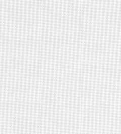 Yara Outdoor Fabric by Romo Icicle Yara Outdoor Fabric by Romo Icicle