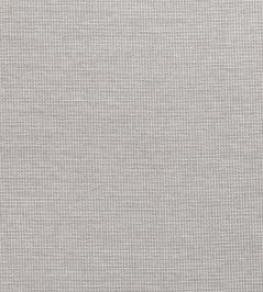 Yara Outdoor Fabric by Romo Indium Yara Outdoor Fabric by Romo Indium