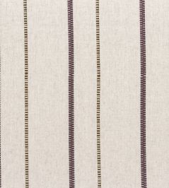Yarra Fabric by Camengo Figue Yarra Fabric by Camengo Figue