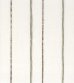 Yarra Fabric by Camengo Horizon Yarra Fabric by Camengo Horizon