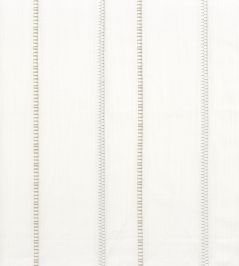 Yarra Fabric by Camengo Neige Yarra Fabric by Camengo Neige
