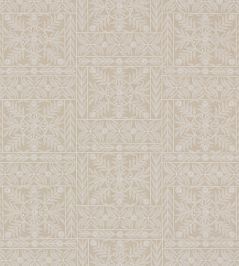 Yasmin Fabric by Warwick Linen Yasmin Fabric by Warwick Linen