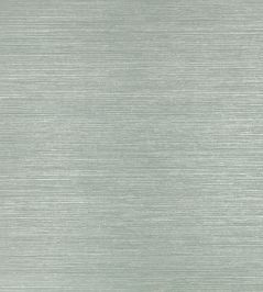 Yelena Wallpaper by Villa Nova Alpine Yelena Wallpaper by Villa Nova Alpine