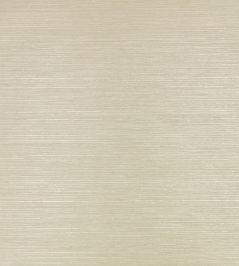 Yelena Wallpaper by Villa Nova Birch Yelena Wallpaper by Villa Nova Birch