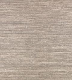 Yelena Wallpaper by Villa Nova Fountain Yelena Wallpaper by Villa Nova Fountain