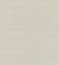 Yelena Wallpaper by Villa Nova Ice Yelena Wallpaper by Villa Nova Ice