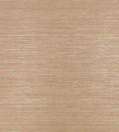 Yelena Wallpaper by Villa Nova Lotus Yelena Wallpaper by Villa Nova Lotus