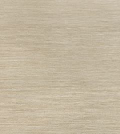 Yelena Wallpaper by Villa Nova Lustre Yelena Wallpaper by Villa Nova Lustre