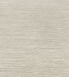 Yelena Wallpaper by Villa Nova Macaroon Yelena Wallpaper by Villa Nova Macaroon