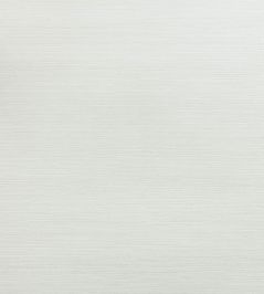 Yelena Wallpaper by Villa Nova Pearl Yelena Wallpaper by Villa Nova Pearl