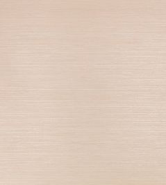 Yelena Wallpaper by Villa Nova Plaster Yelena Wallpaper by Villa Nova Plaster