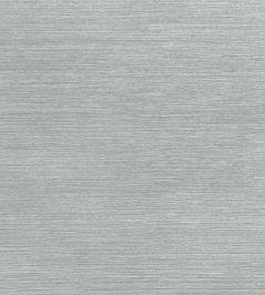 Yelena Wallpaper by Villa Nova Slate Yelena Wallpaper by Villa Nova Slate